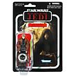 Star Wars 2012 Vintage Luke Skywalker Figure, Not Mint